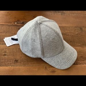Lululemon Baller Hat
